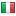 vitrifrigo.com server is located in Italy
